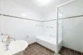 Property photo of 6/18-22 Gray Street Sutherland NSW 2232