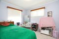 Property photo of 21 Alkooie Avenue Clontarf QLD 4019