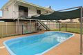 Property photo of 138 Bamford Lane Kirwan QLD 4817