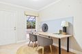Property photo of 13 Pleasant View Court Diamond Creek VIC 3089
