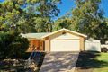 Property photo of 60 Bagnall Beach Road Corlette NSW 2315