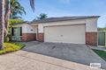 Property photo of 4B Peninsula Drive North Batemans Bay NSW 2536