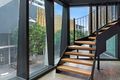 Property photo of 321/15 Doepel Way Docklands VIC 3008