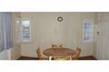 Property photo of 11 Allison Street Stanthorpe QLD 4380