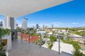 Property photo of 803/14 Cannes Avenue Surfers Paradise QLD 4217