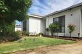 Property photo of 35 Wallace Street Apsley VIC 3319