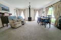 Property photo of 35 Wallace Street Apsley VIC 3319