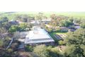 Property photo of 684 Sturt Pea Road Brinkworth SA 5464