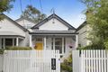 Property photo of 19 Bath Street St Kilda VIC 3182