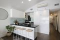 Property photo of 19 Bath Street St Kilda VIC 3182