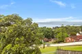 Property photo of 2/29 Vermont Road Warrawong NSW 2502