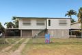 Property photo of 138 Bamford Lane Kirwan QLD 4817