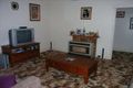 Property photo of 11 Miller Street Tongala VIC 3621