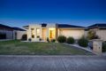 Property photo of 14 Lahinch Grove Cranbourne VIC 3977