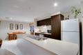 Property photo of 14 Lahinch Grove Cranbourne VIC 3977
