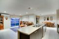 Property photo of 14 Lahinch Grove Cranbourne VIC 3977