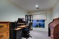 Property photo of 14 Lahinch Grove Cranbourne VIC 3977