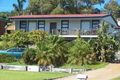 Property photo of 20 Watson Street West Beach WA 6450