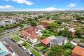 Property photo of 772 Anzac Parade Maroubra NSW 2035