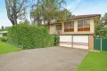 Property photo of 9 Little John Street Daisy Hill QLD 4127