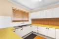Property photo of 9 Little John Street Daisy Hill QLD 4127