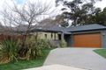 Property photo of 11 Sunview Court Sunbury VIC 3429