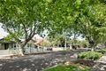 Property photo of 42 Keith Street Alphington VIC 3078