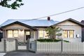 Property photo of 42 Keith Street Alphington VIC 3078