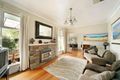 Property photo of 24 Collocott Street Mordialloc VIC 3195