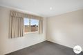 Property photo of 2/20 Pollock Place Sorell TAS 7172