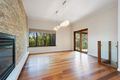 Property photo of 42 Korella Street Mullaloo WA 6027