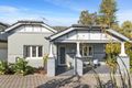 Property photo of 4 Hardy Street North Perth WA 6006