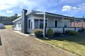 Property photo of 131 Sommers Bay Road Murdunna TAS 7178
