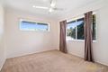 Property photo of 29 Nidalla Street Macgregor QLD 4109