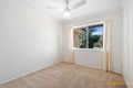 Property photo of 29 Nidalla Street Macgregor QLD 4109