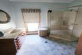 Property photo of 35 Wallace Street Apsley VIC 3319
