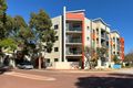 Property photo of 24/2 Molloy Promenade Joondalup WA 6027
