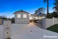Property photo of 12 Rangeview Road Mount Evelyn VIC 3796