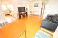 Property photo of 118 Ocean Parade Dalmeny NSW 2546