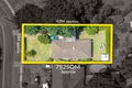 Property photo of 72 Coronation Road Baulkham Hills NSW 2153