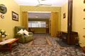 Property photo of 706 Wolfram Street Broken Hill NSW 2880