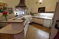 Property photo of 684 Sturt Pea Road Brinkworth SA 5464