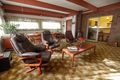 Property photo of 684 Sturt Pea Road Brinkworth SA 5464