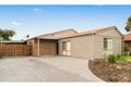 Property photo of 78 Prince Street Mornington VIC 3931