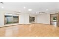 Property photo of 78 Prince Street Mornington VIC 3931