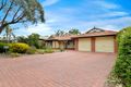 Property photo of 68 Farnsworth Drive Morphett Vale SA 5162