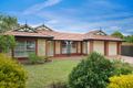 Property photo of 68 Farnsworth Drive Morphett Vale SA 5162