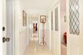 Property photo of 68 Farnsworth Drive Morphett Vale SA 5162