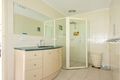 Property photo of 4 Wurlie Road Aldinga Beach SA 5173