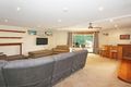 Property photo of 4 Wurlie Road Aldinga Beach SA 5173